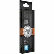 Nuvision Pen for Microsoft Protocol Devices
