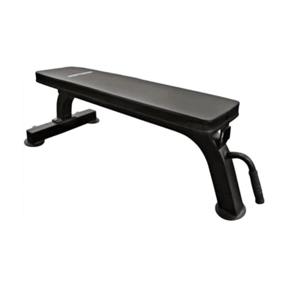 RVT Sports Banca Plana Profesional Uso Comercial, Domestico Gimnasio RVT Sports A00005826