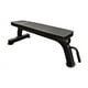 thumbnail image 1 of RVT Sports Banca Plana Profesional Uso Comercial, Domestico Gimnasio RVT Sports A00005826, 1 of 2