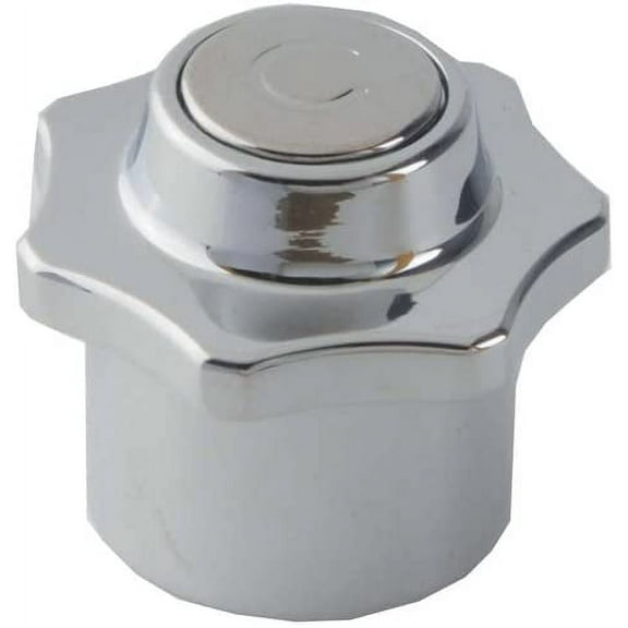 Avalon Generic Heritage Handle Faucet