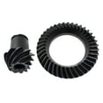 thumbnail image 4 of Motive Gear Performance Differential Ring and Pinion, 4 of 4