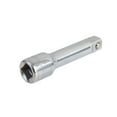 thumbnail image 3 of STANLEY 85-704 3-Piece 1/4'' Extension Bar, 3 of 5