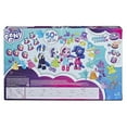 thumbnail image 6 of My Little Pony Smashin’ Fashion Royal Premiere Playset, 50 Pieces and 4 Figures, 6 of 15