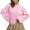 Pink, variant on Womens Sweaters Fall Sweaters for Women Women's Oversized Knit Sweater Long Sleeve Casual Round Neck Pullover Soft Comfortable Loose Fit Tops Winter Fall Fashion