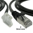 thumbnail image 3 of Yeacher Diagnostic Service Cable Diagnostic Service System Diagnostic Tool Replacement for Tesla Model 3/Y Metal, 3 of 5