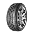 thumbnail image 1 of Llanta 225/55R19 99W Farroad  FRD26 HT, 1 of 2