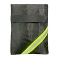 thumbnail image 1 of Iumwxz Outdoor Faucet Cover Faucet Freezing Protection For Faucet Outdoor Faucet For Winter Outside home tool Green My Order, 1 of 2