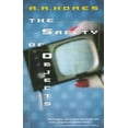 thumbnail image 1 of Pre-Owned The Safety of Objects (Paperback) 0679736298 9780679736295, 1 of 1