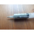thumbnail image 4 of Kit de compuestos pulidores en pasta para lapear con forma de diamante 600 1050 1500, grano 600, 4 of 9