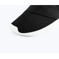 thumbnail image 4 of Native Shoes , Phoenix, Chaussure pour Enfants, 4 of 5