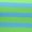 05-Mint Green, variant on NAMTYQX Off Shoulder Tops for Women Fashion Cold Shoulder Sleeve Casual Loose Fitting Crewneck Striped Black Size L
