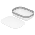 thumbnail image 2 of Bathroom Accessory, Light Weight  Container, Excellent Workmanship Adult Home For Children Bathroom, 2 of 8