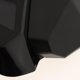 thumbnail image 4 of Cubierta Trasera Del Del Capó Del Asiento Del Asiento Trasero Del De La Motocicleta Para YZF1000 R1 2009-2014, Negro Soledad  Cubierta del carenado del asiento trasero Cubierta, 4 of 7