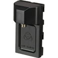thumbnail image 3 of Atomos AtomX Battery Eliminator for Sony L-Series Type Battery, 3 of 9
