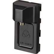 Atomos AtomX Battery Eliminator for Sony L-Series Type Battery