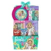 Barbie Standard Easter Basket Gift Set