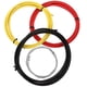 thumbnail image 5 of Mountain Bike Brake Cables Brake Cable for 3Sets with Strong PVC Tubes, 5 of 5