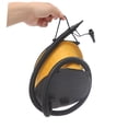 thumbnail image 4 of Portable Air Pump for Inflatables Portable Inflator Pump Balloon Inflating Pump Mattress Pump Air Pumps for Inflatables Bellows, 4 of 5