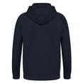 thumbnail image 3 of Henbury  Adult Sustainable Hoodie, 3 of 4
