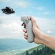 thumbnail image 5 of Cubierta de control FPV ANGGREK impermeable para controlador de movimiento de drones, 5 of 8
