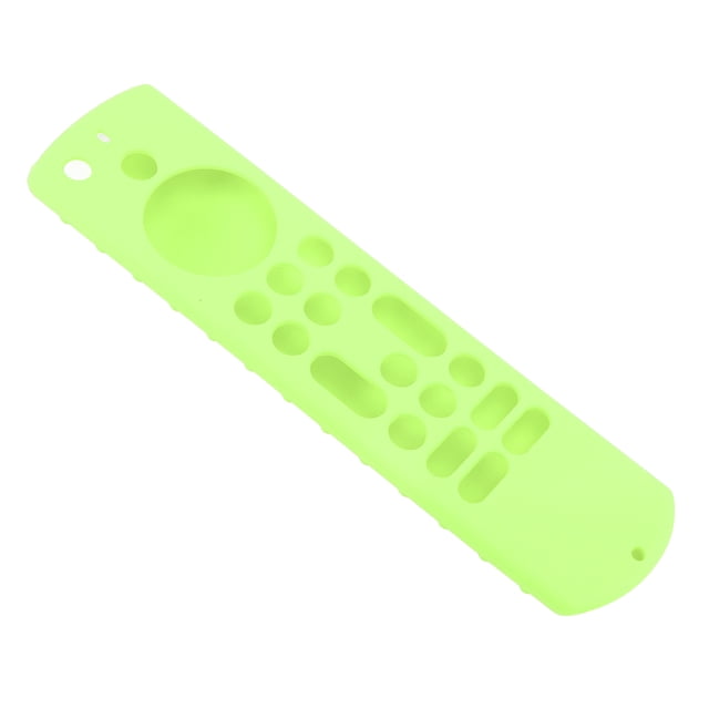 Funda Para Mando A Distancia, Funda Protectora Para Mando A Distancia Que Se Adapta Perfectamente A La Piel, Silicona Suave Para Protección. ANGGREK Cocina, Decoración y Otros