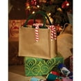 thumbnail image 5 of Westford Mill Jute Mini Gift Bag (6 Liters), 5 of 5