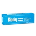 thumbnail image 5 of Pasta de dientes Bioniq Classic Biomimetic con 20% de hidroxiapatita, 5 of 5