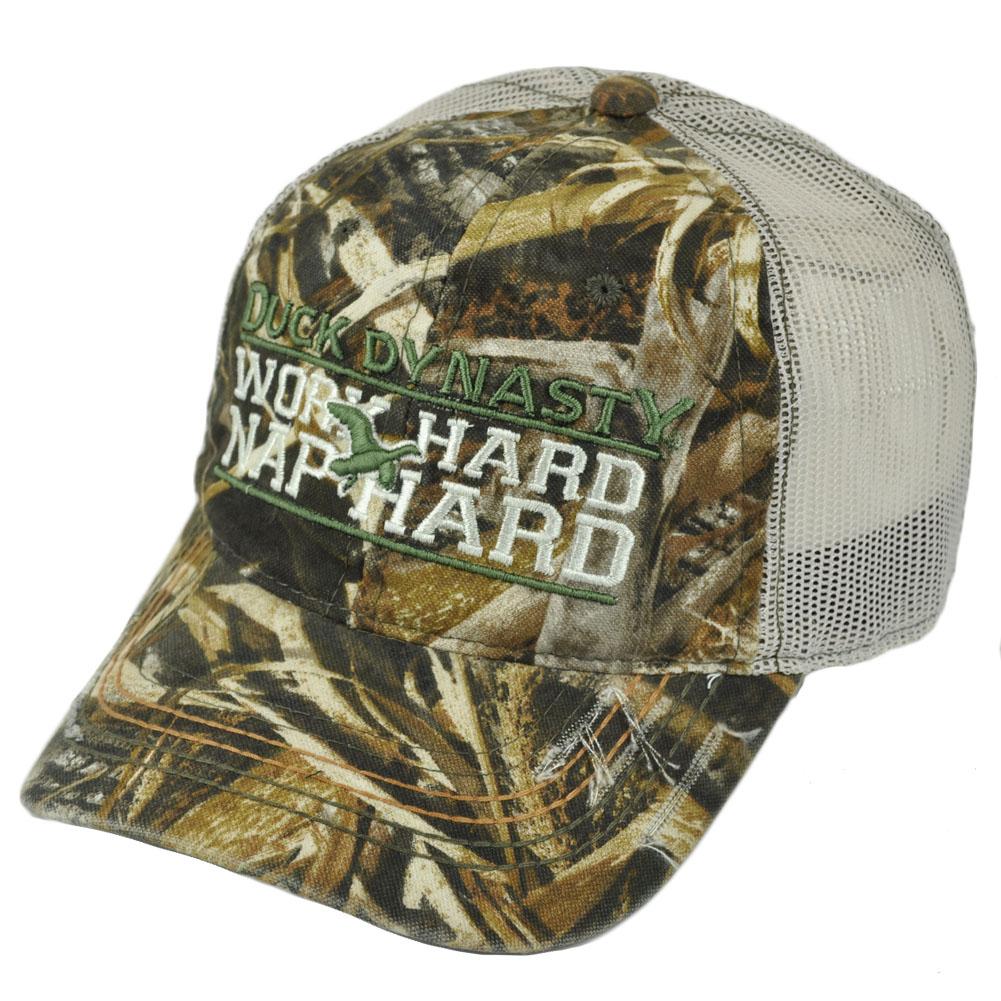 duck commander hats walmart