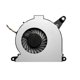 thumbnail image 4 of CPU Cooling Fan for NUC10 I3 I5 I7 NUC10I3FNH NUC10I5FNH NUC10I7FNH NS65B01, 4 of 5