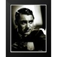 thumbnail image 2 of Hollywood Photo Archive 15x18 Black Modern Framed Museum Art Print Titled - Cary Grant, 2 of 5