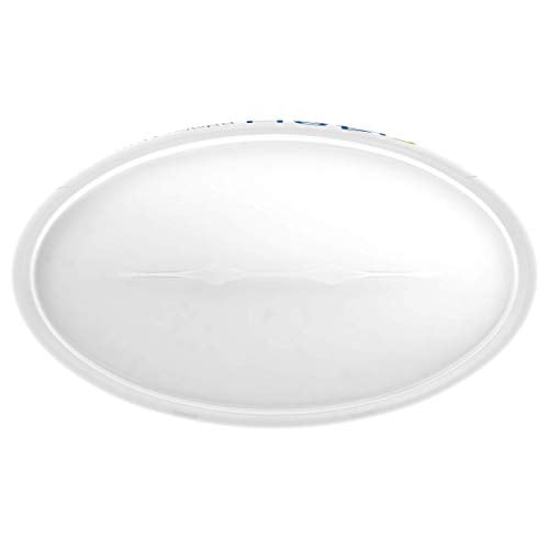 Tom's of Maine Natural Strength Fresh Coconut Deodorant