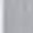 Gray, variant on OHMZYZO Men's Cardigan Sweater V Neck Long Sleeve Button Down Knitted Sweater Casual Lightweight Jacket with Pockets Fall Clothes