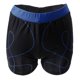 thumbnail image 1 of Pantalones cortos de natación para hombre Troncos de baño para hombre Traje de baño con cordón Traje de baño corto de playa para hombre L XL 2XL 3XL Soledad Troncos de natación para hombre, 1 of 10