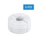 thumbnail image 5 of Filtro Fuente para Gato Perro Dispensador Potable Alimentadores Kits Filtros Carbón Activado, 5 of 9