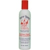 Fairy Tales Rosemary Repel Creme Conditioner 8 oz (Pack of 6)