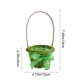 thumbnail image 3 of Organizador ajustable para mangueras de jardín | Solución para almacenar mangueras | Uso en exteriores | Sujeta y protege mangueras, cables y herramientas de jardín, 3 of 6