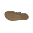 thumbnail image 5 of Corkys Womens Golden Hour Wedge  Casual Shoes, 5 of 5