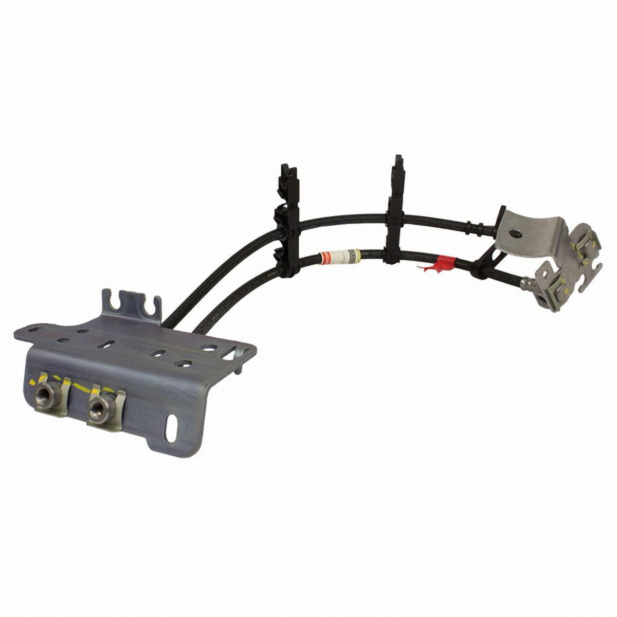 HOSE ASY - BRAKE (P)