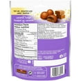 thumbnail image 3 of AERO Truffle Nanaimo Bar Pouch, 135 g, 3 of 6