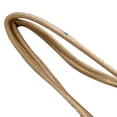 thumbnail image 5 of Bolsa de Hombro Papiro Tejido de Gran Capacidad Capacidad de Diseño Hueco simple Bolsa de Cesta para vacantes de Vije, 5 of 5