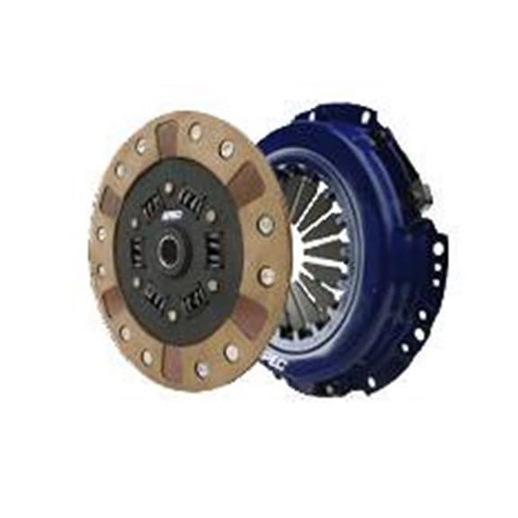 SPEC SV363H Clutch