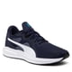 thumbnail image 1 of Tenis Puma Twitch Runner para Hombre 376289-05 azul marino 28 Puma 376289-05 TWITCH RUNNER, 1 of 7