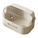 thumbnail image 4 of Caja de almacenamiento de pañuelos, dispensador de servilletas bonito multifuncional, organizador, dispensador de caja de pañuelos para coche, sala de, 4 of 7