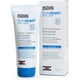 thumbnail image 1 of Crema Emoliente Isdin Nutratopic Pro-AMP Piel Atópica 200 ML, 1 of 3