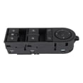 thumbnail image 2 of Master Control for Opel Astra Zafira Opel Astra H, 2 of 7