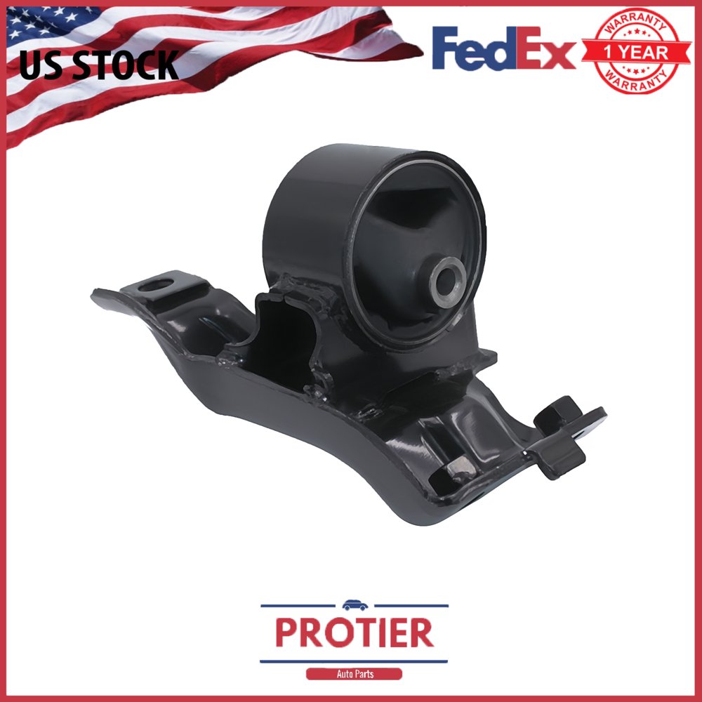 Engine Mount For TOYOTA PASSENGER CAR 199794