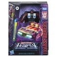 thumbnail image 2 of Transformers Generations Legacy Deluxe Decepticon Wild Rider Action Figure, 2 of 8