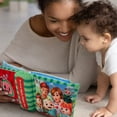 thumbnail image 5 of CoComelon Official Nursery Rhyme Singing Time, 5 of 8