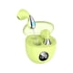 thumbnail image 3 of Smart Language Translation Earbuds Real Translation Headphones Language Online Translation Headset, 3 of 5
