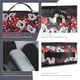 thumbnail image 3 of Juego de 5 piezas Packing Cubes Disney Minnie Mickey Stitch, 3 of 7